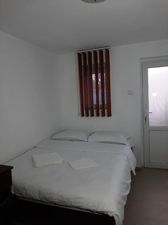 Vila Dionysos Brasov Ghimbav Exterior foto